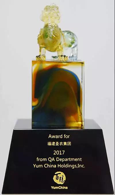 KS��ʱ��(�й���)�ٷ���վ