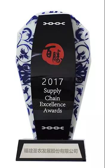 KS��ʱ��(�й���)�ٷ���վ