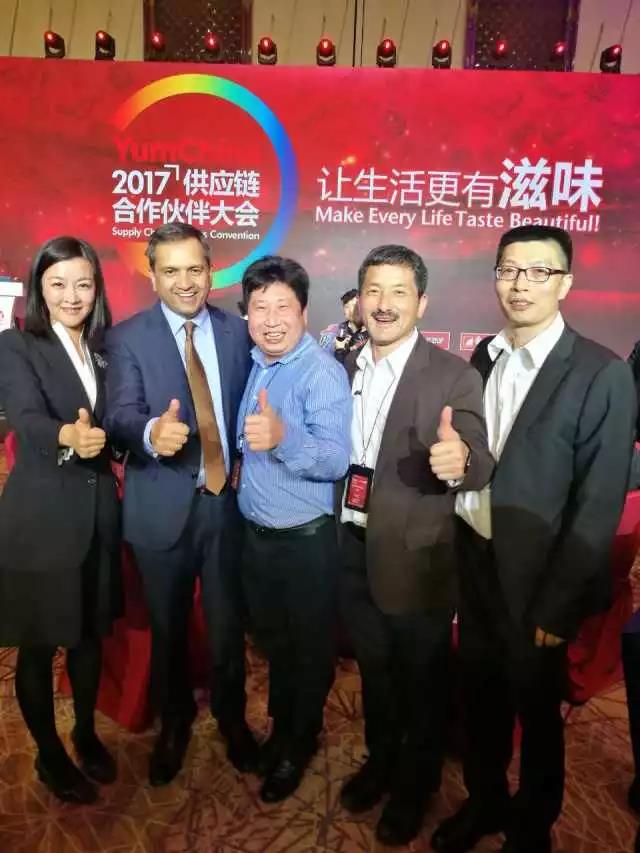 KS��ʱ��(�й���)�ٷ���վ