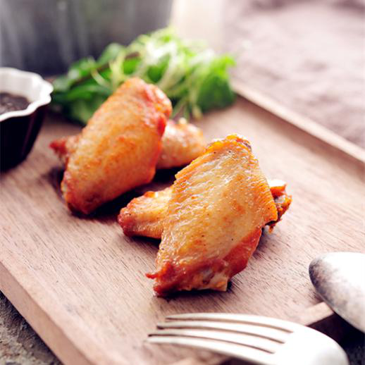 KS��ʱ��(�й���)�ٷ���վ