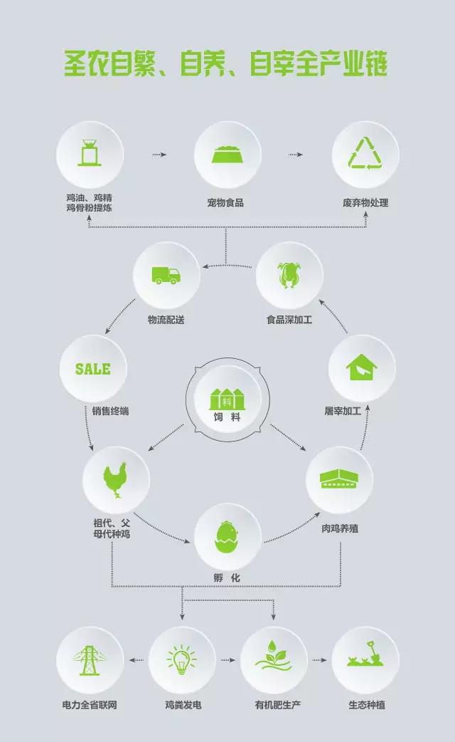 KS��ʱ��(�й���)�ٷ���վ