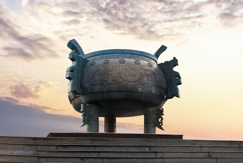 KS��ʱ��(�й���)�ٷ���վ