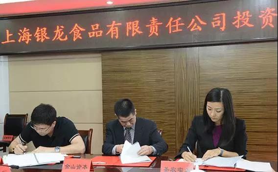 KS��ʱ��(�й���)�ٷ���վ