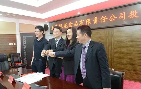 KS��ʱ��(�й���)�ٷ���վ