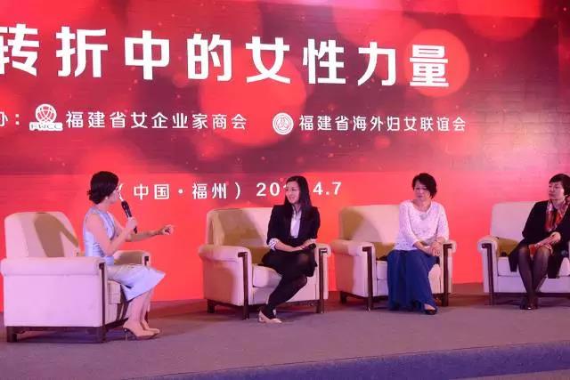 KS��ʱ��(�й���)�ٷ���վ