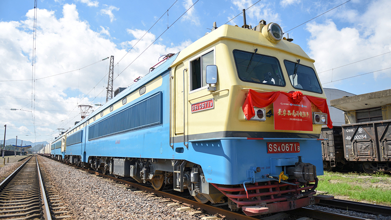 KS¿Ê±¡¤(ÖйúÇø)¹Ù·½ÍøÕ¾