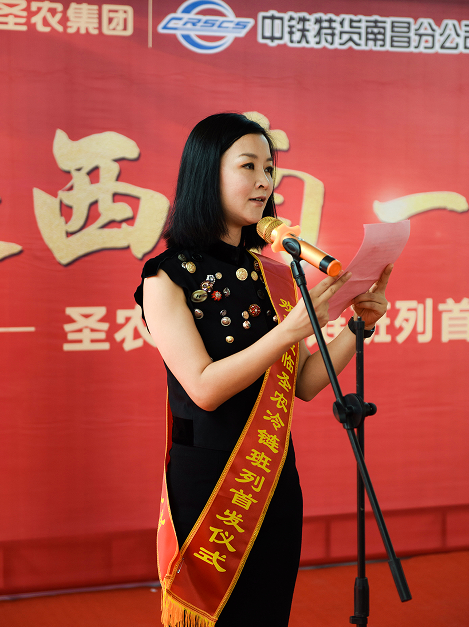 KS¿Ê±¡¤(ÖйúÇø)¹Ù·½ÍøÕ¾