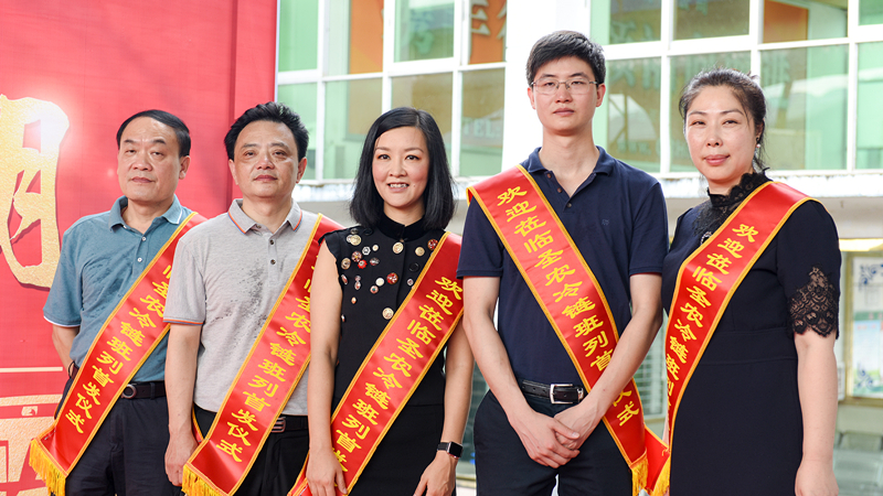 KS¿Ê±¡¤(ÖйúÇø)¹Ù·½ÍøÕ¾