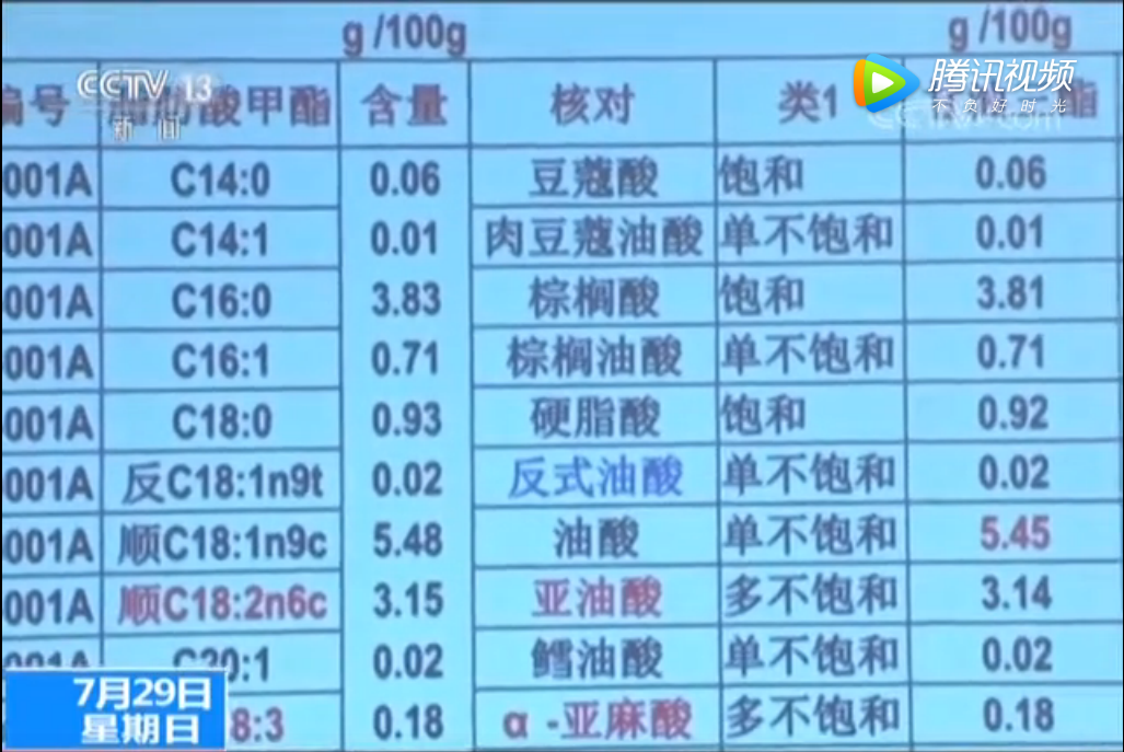 KS��ʱ��(�й���)�ٷ���վ