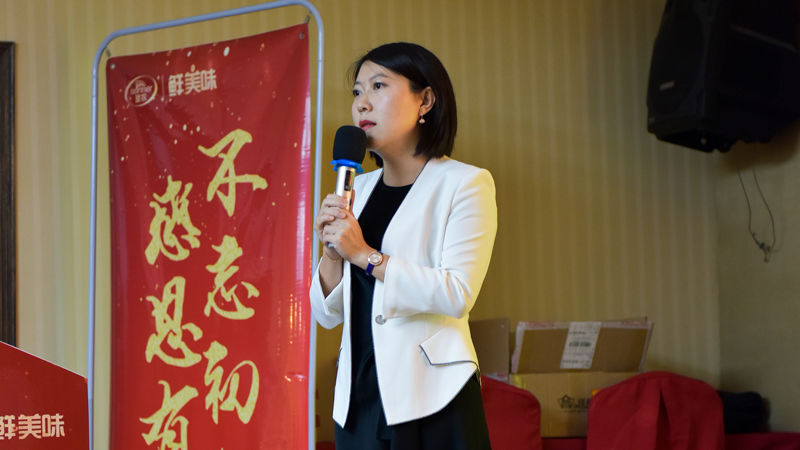 KS��ʱ��(�й���)�ٷ���վ