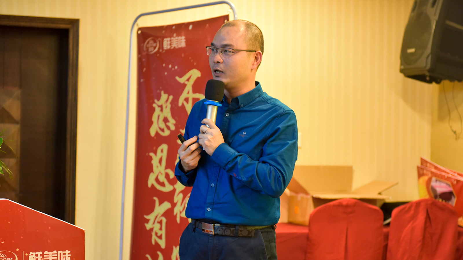 KS��ʱ��(�й���)�ٷ���վ