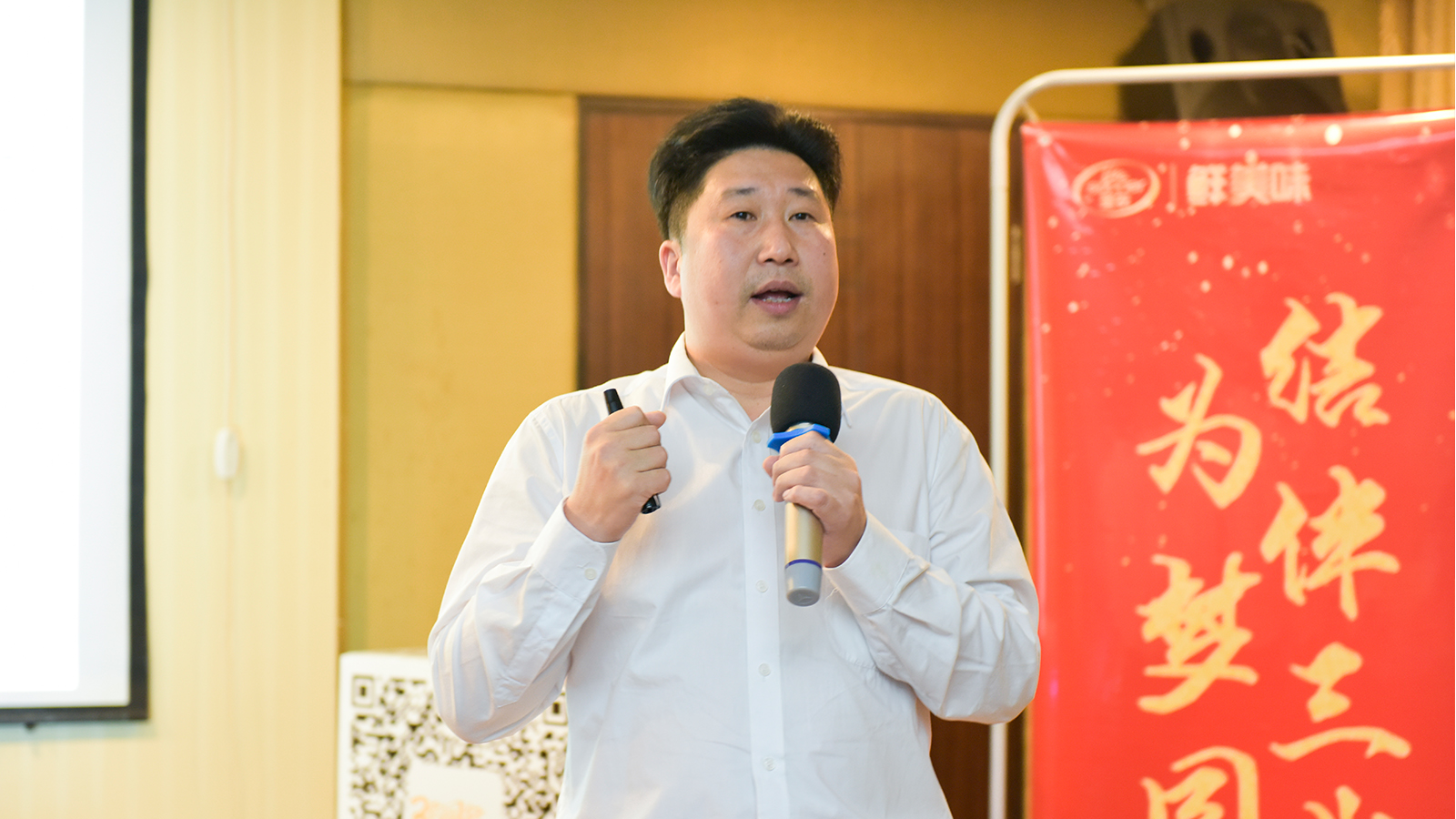 KS��ʱ��(�й���)�ٷ���վ