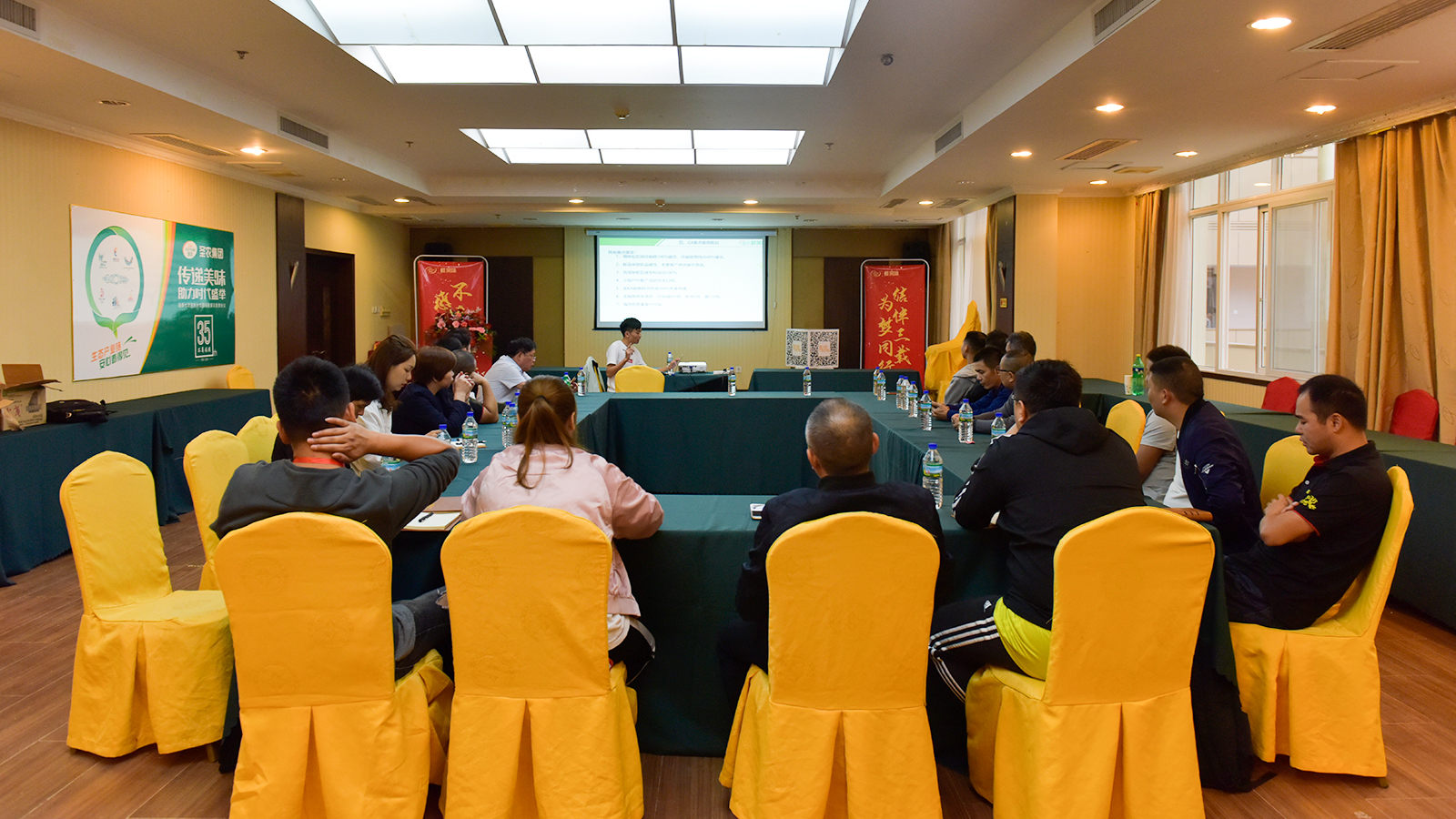 KS��ʱ��(�й���)�ٷ���վ