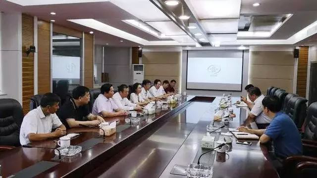 KS��ʱ��(�й���)�ٷ���վ