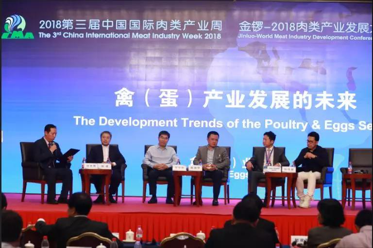 KS��ʱ��(�й���)�ٷ���վ