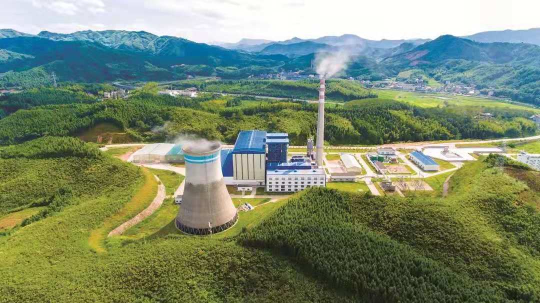 KS��ʱ��(�й���)�ٷ���վ