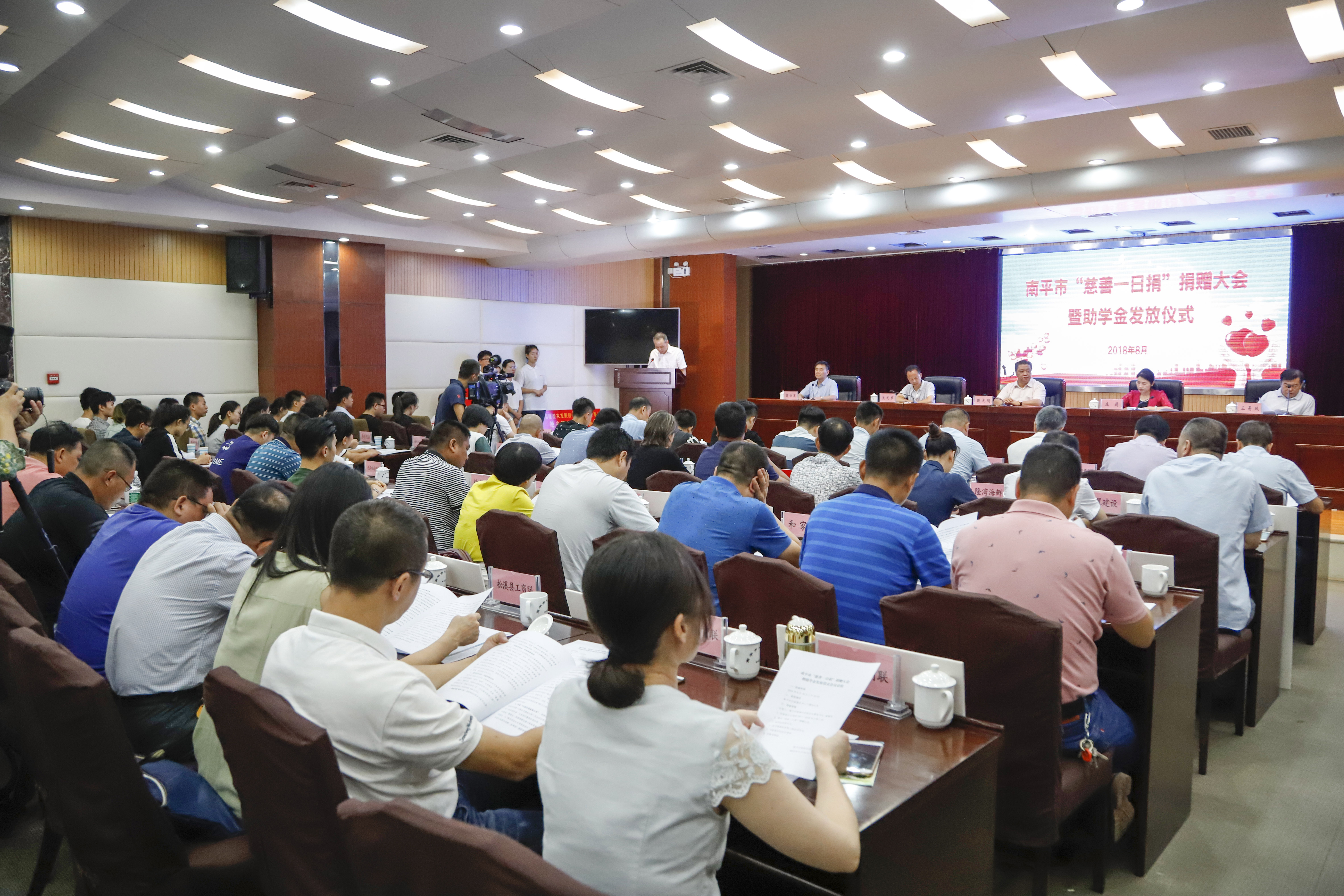 KS凯时·(中国区)官方网站