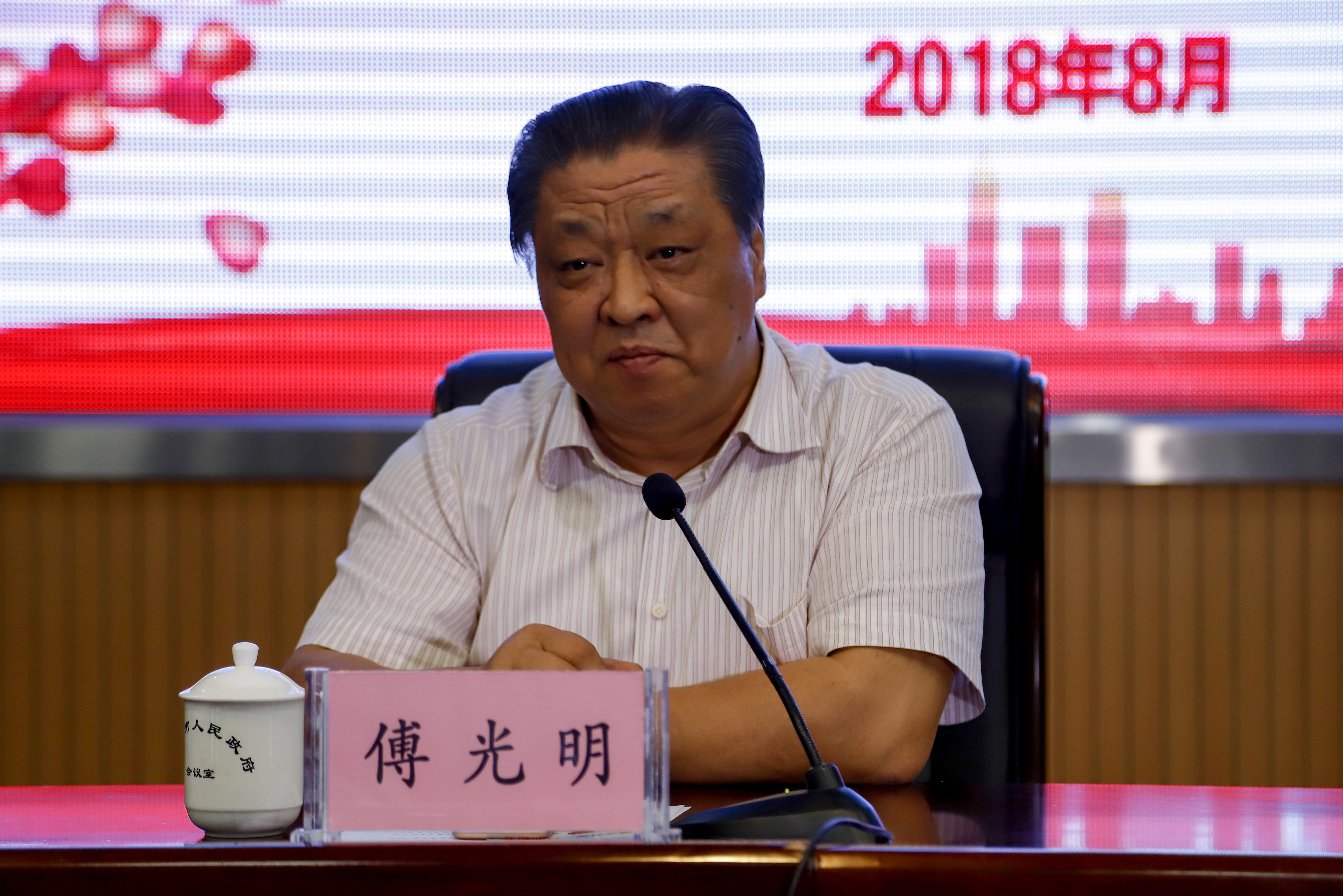 KS凯时·(中国区)官方网站