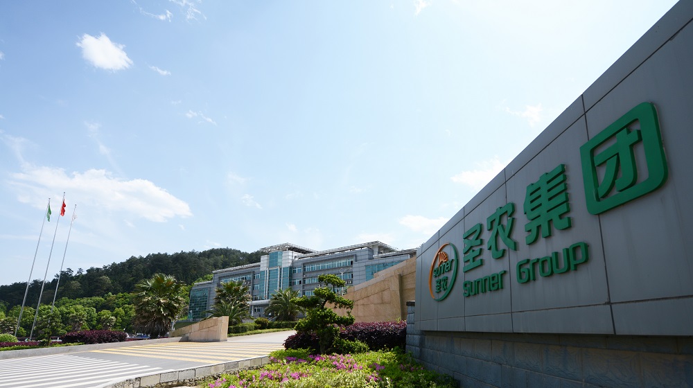 KS凯时·(中国区)官方网站