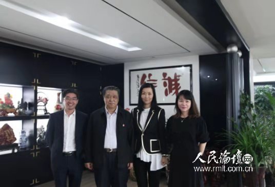 KS��ʱ��(�й���)�ٷ���վ