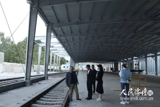 KS��ʱ��(�й���)�ٷ���վ