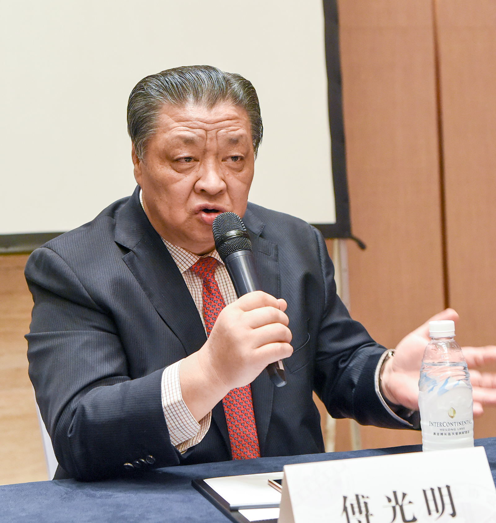 KS��ʱ��(�й���)�ٷ���վ