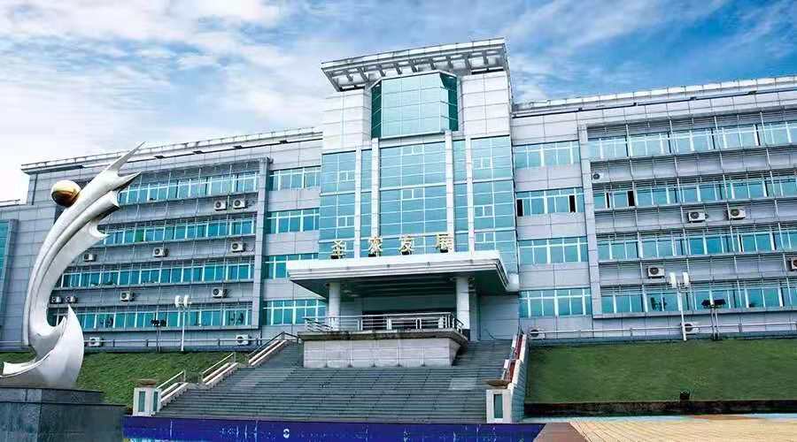 KS��ʱ��(�й���)�ٷ���վ