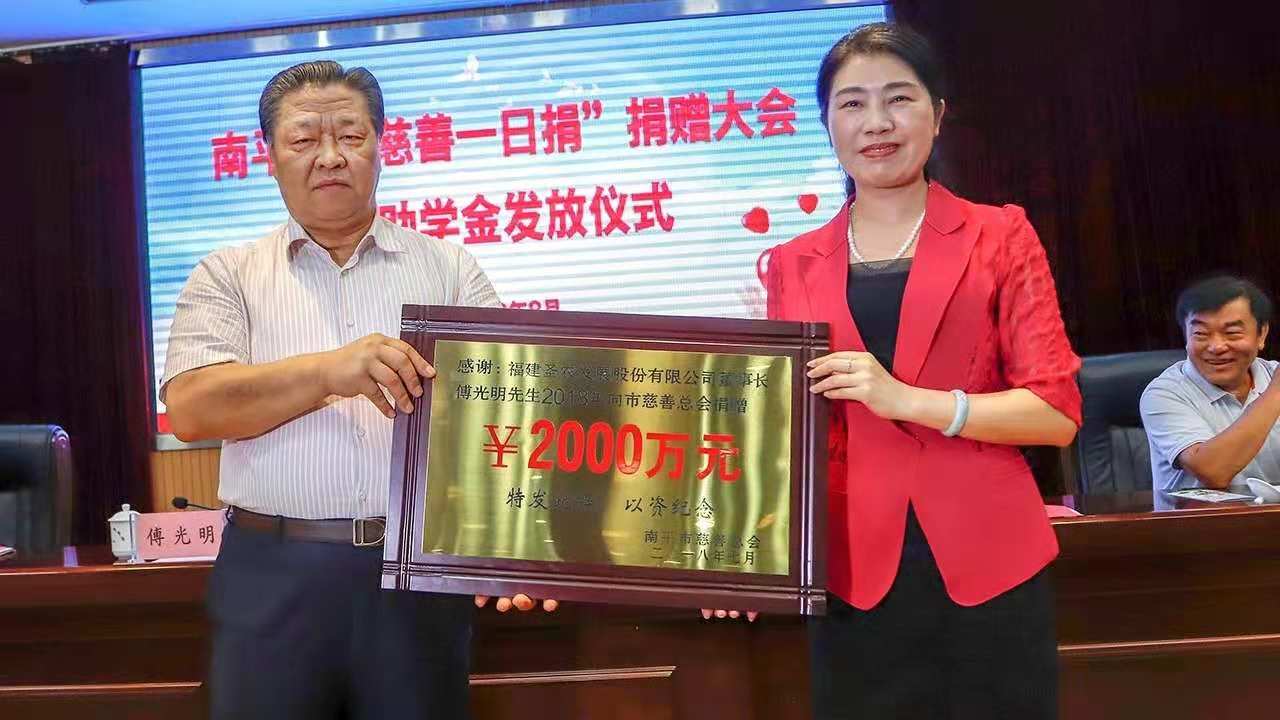 KS��ʱ��(�й���)�ٷ���վ