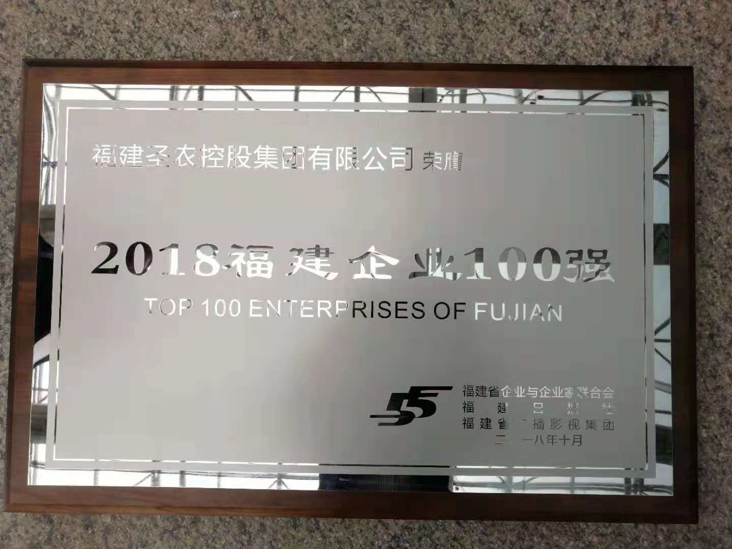 KS��ʱ��(�й���)�ٷ���վ