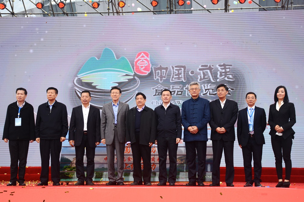 KS��ʱ��(�й���)�ٷ���վ