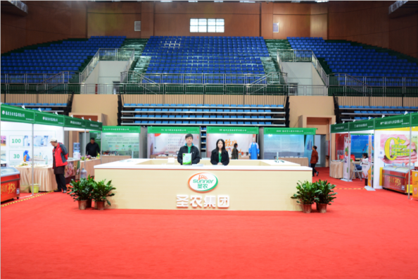 KS��ʱ��(�й���)�ٷ���վ