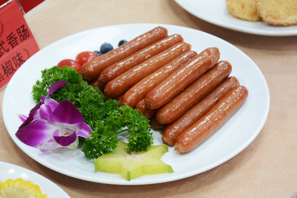 KS��ʱ��(�й���)�ٷ���վ