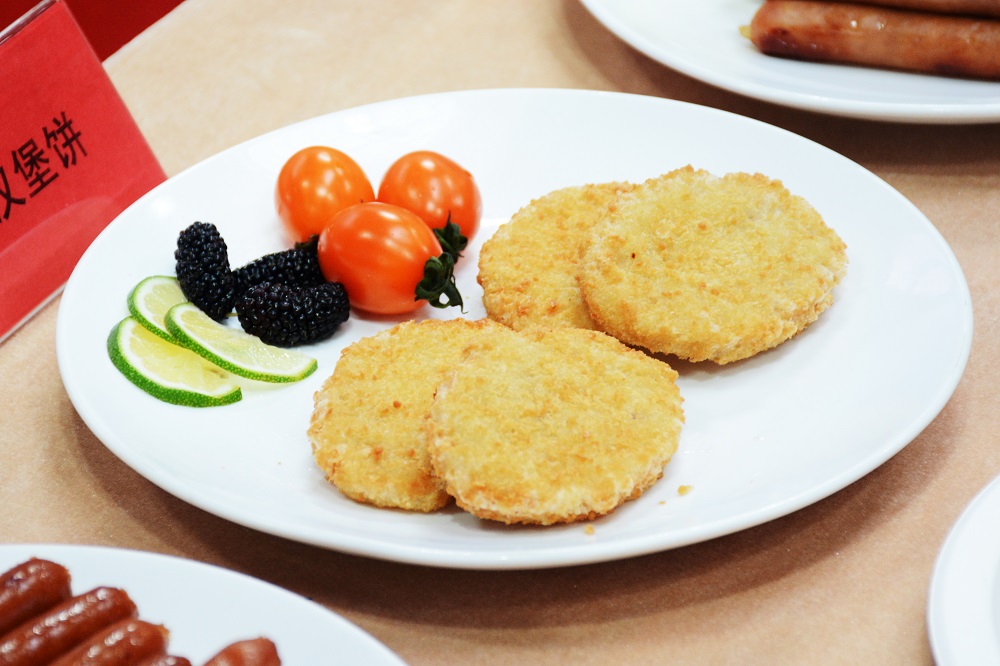 KS��ʱ��(�й���)�ٷ���վ