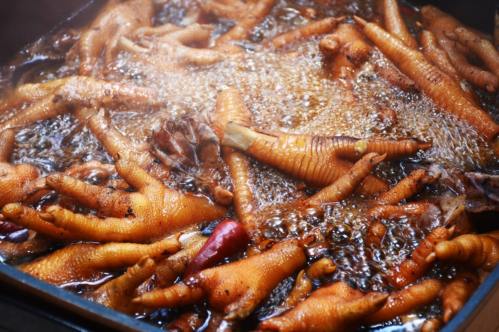 KS��ʱ��(�й���)�ٷ���վ