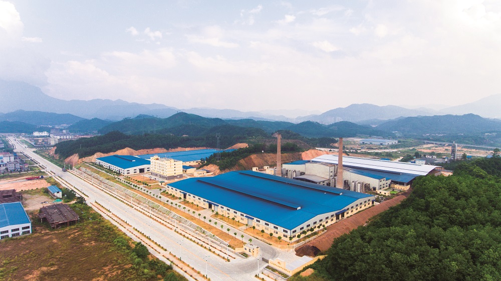 KS��ʱ��(�й���)�ٷ���վ