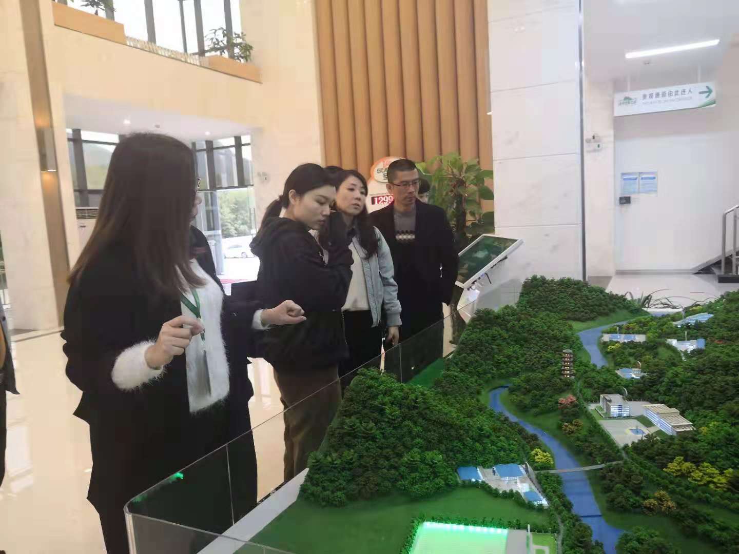 KS��ʱ��(�й���)�ٷ���վ