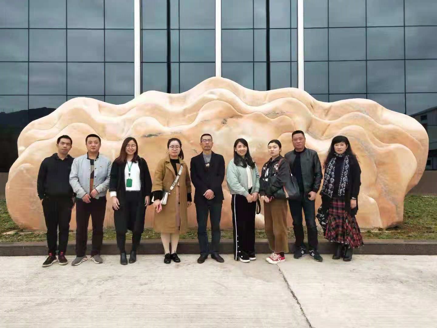 KS��ʱ��(�й���)�ٷ���վ