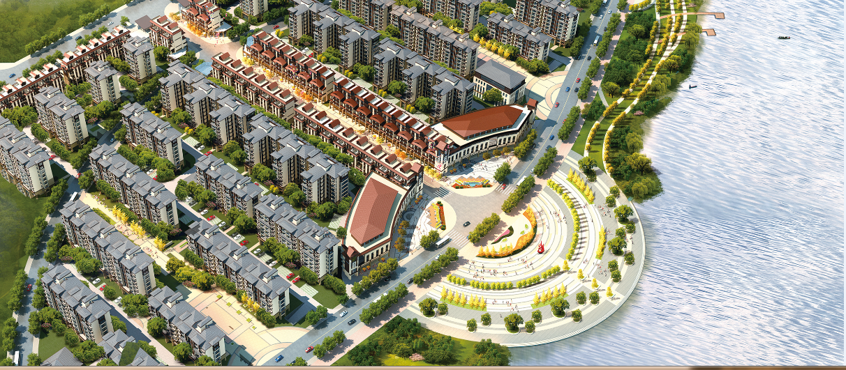 KS��ʱ��(�й���)�ٷ���վ