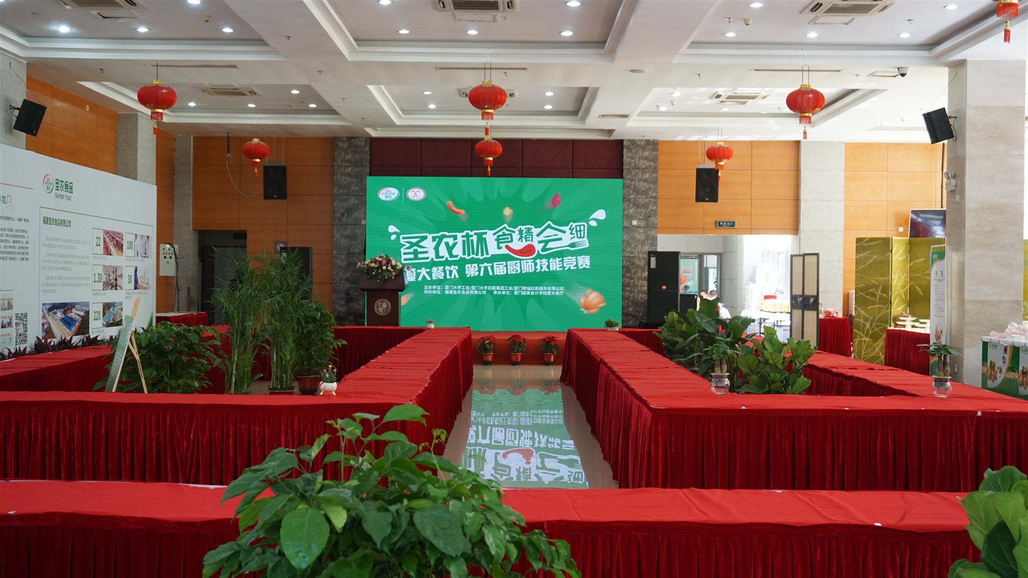 KS��ʱ��(�й���)�ٷ���վ