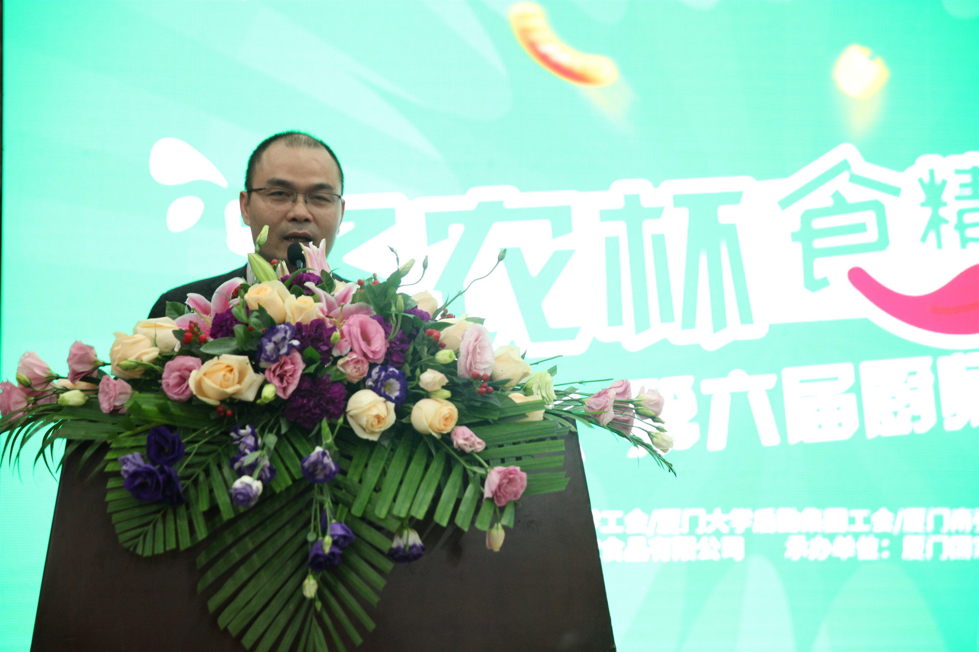 KS��ʱ��(�й���)�ٷ���վ