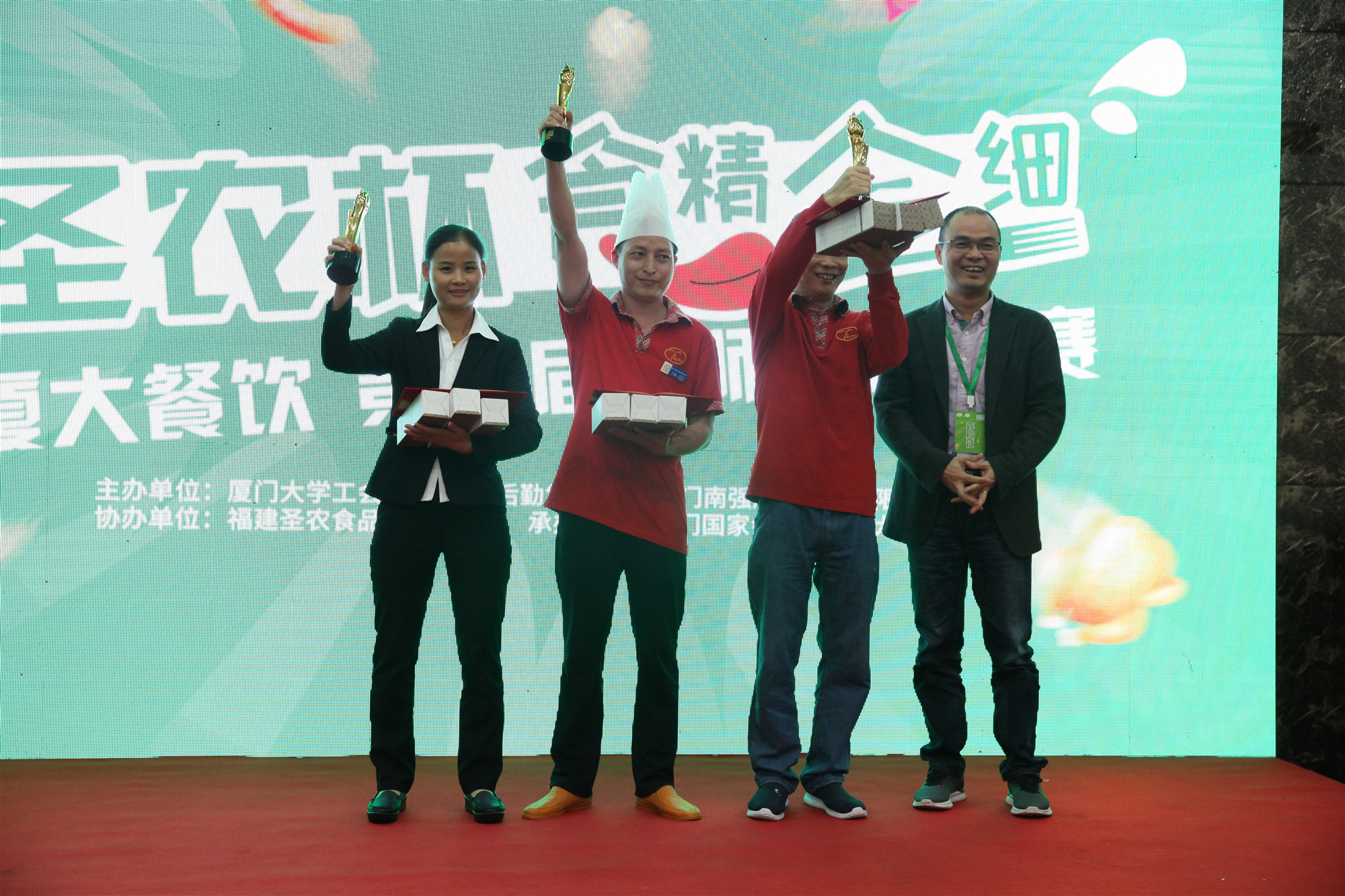 KS��ʱ��(�й���)�ٷ���վ