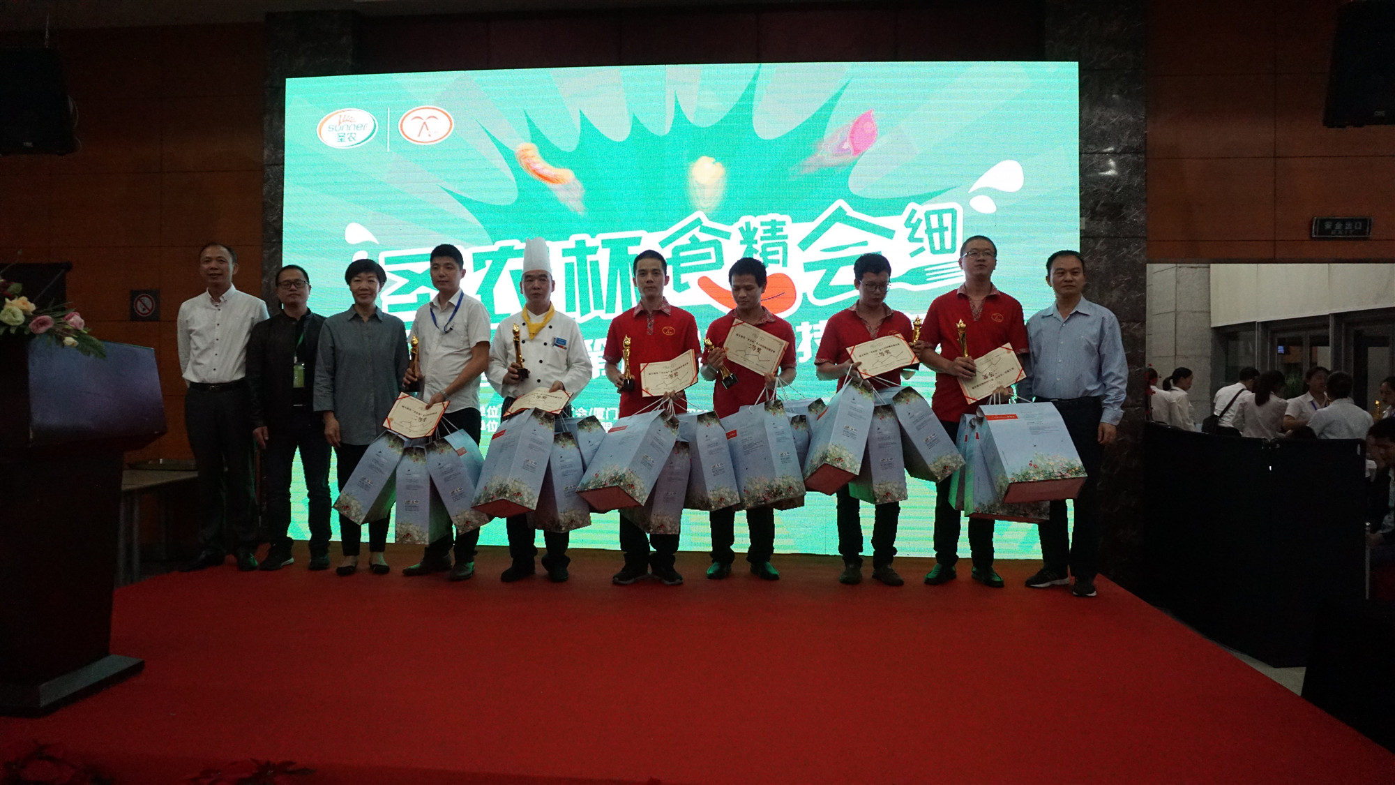 KS��ʱ��(�й���)�ٷ���վ