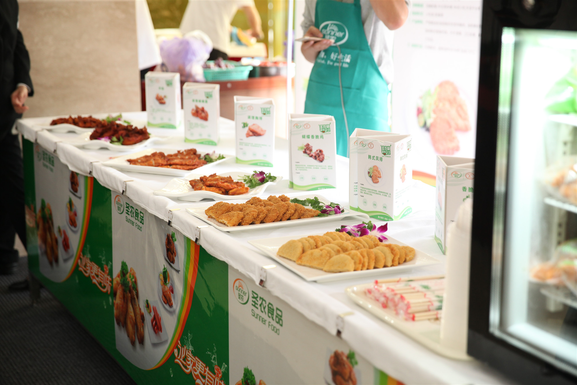 KS��ʱ��(�й���)�ٷ���վ