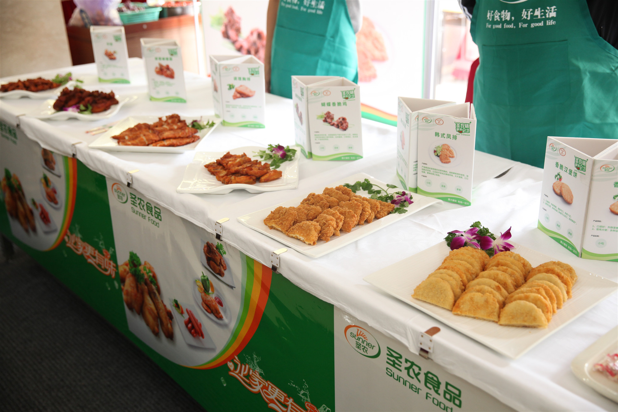 KS��ʱ��(�й���)�ٷ���վ