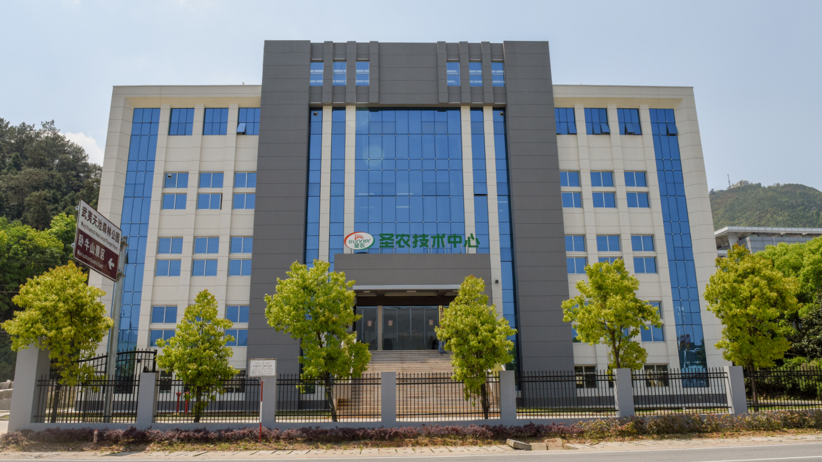 KS��ʱ��(�й���)�ٷ���վ