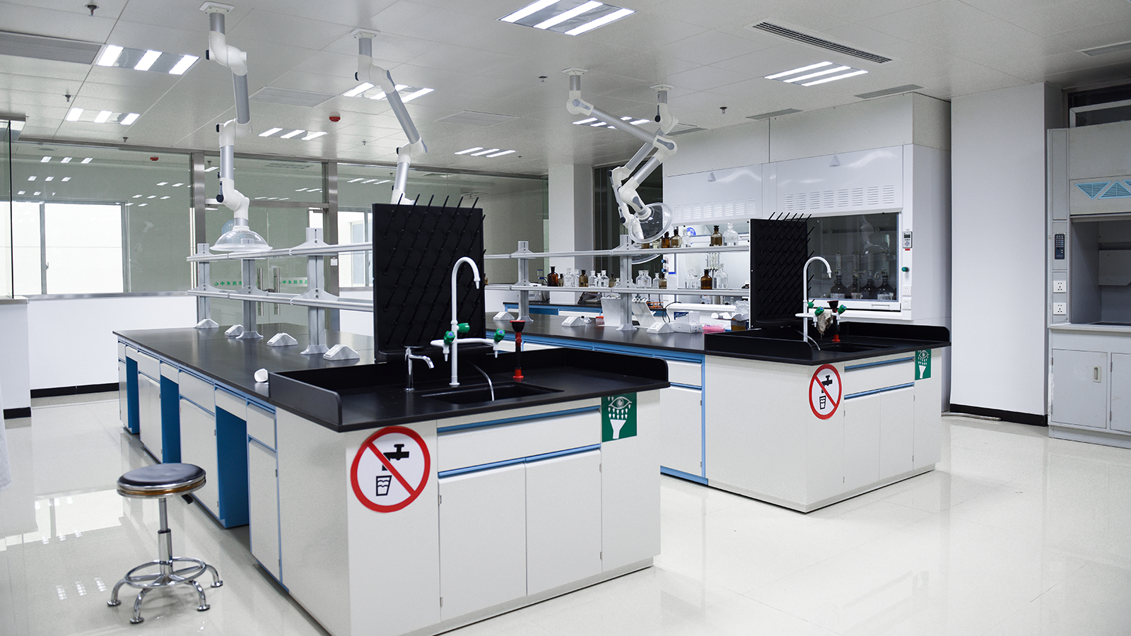 KS��ʱ��(�й���)�ٷ���վ