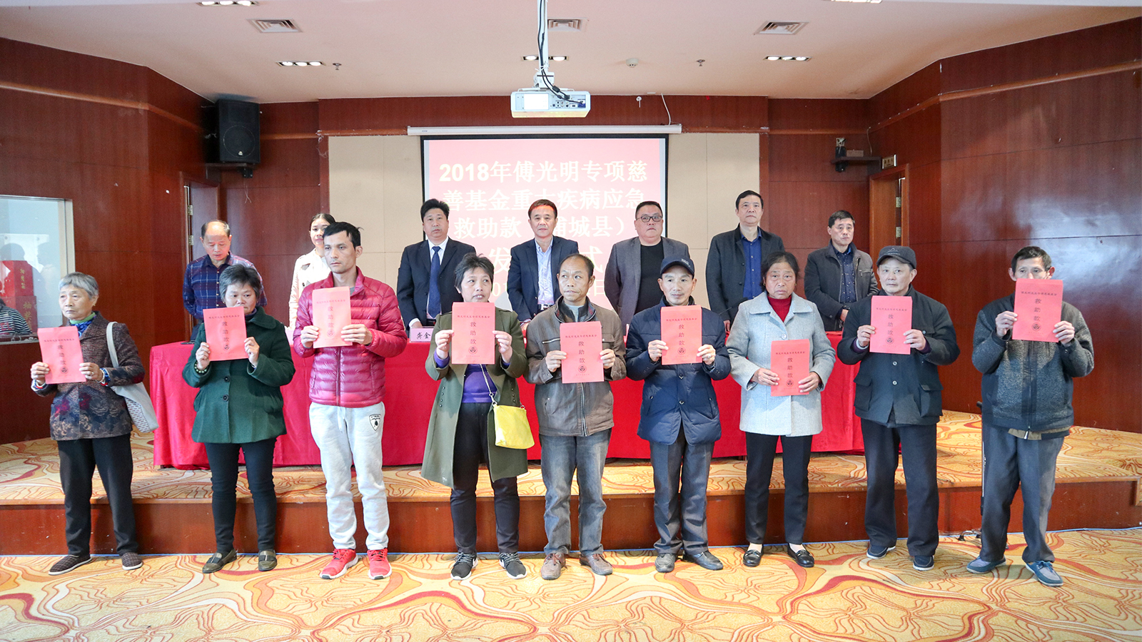 KS��ʱ��(�й���)�ٷ���վ