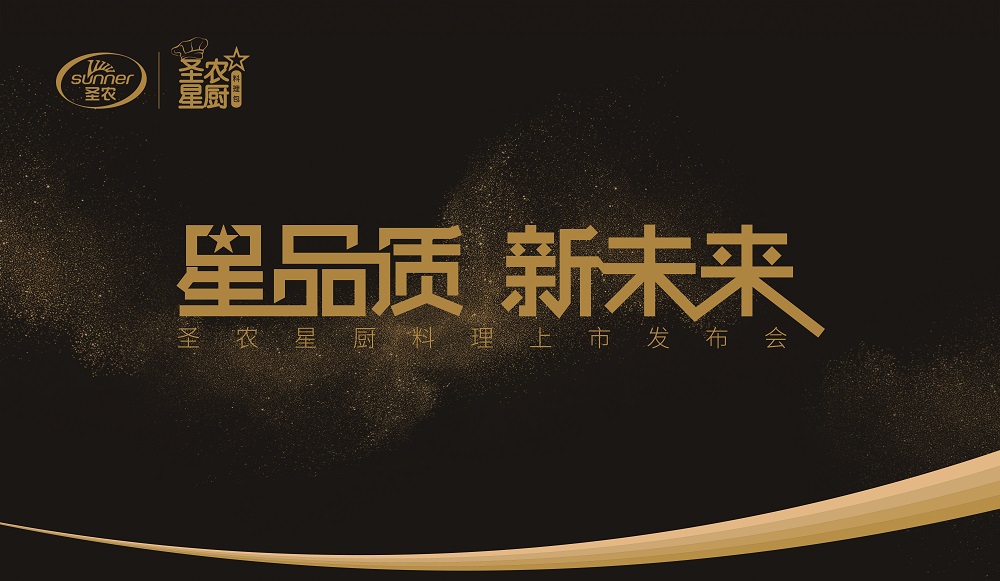 KS��ʱ��(�й���)�ٷ���վ