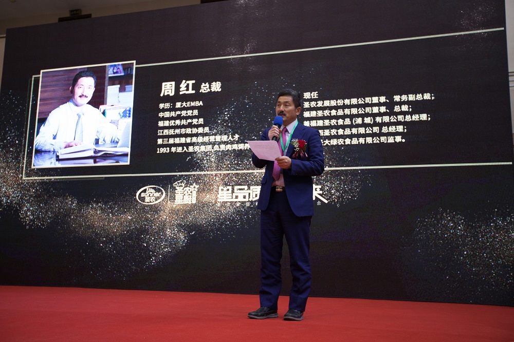 KS��ʱ��(�й���)�ٷ���վ