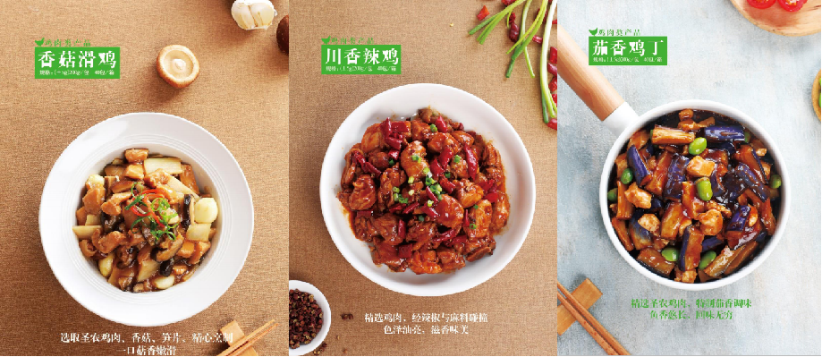 KS��ʱ��(�й���)�ٷ���վ